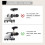 8006 Vertical Masticating Juicer for Omegae, 8005, 8004, 8003 Juicing Screen Juice Screen Drum 4