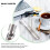 Stainless Steel Tea Strainer, Tea Diffuser Tea Infuser for Loose Tea, Coffee, Spices, Long-Handle Tea Filter 6
