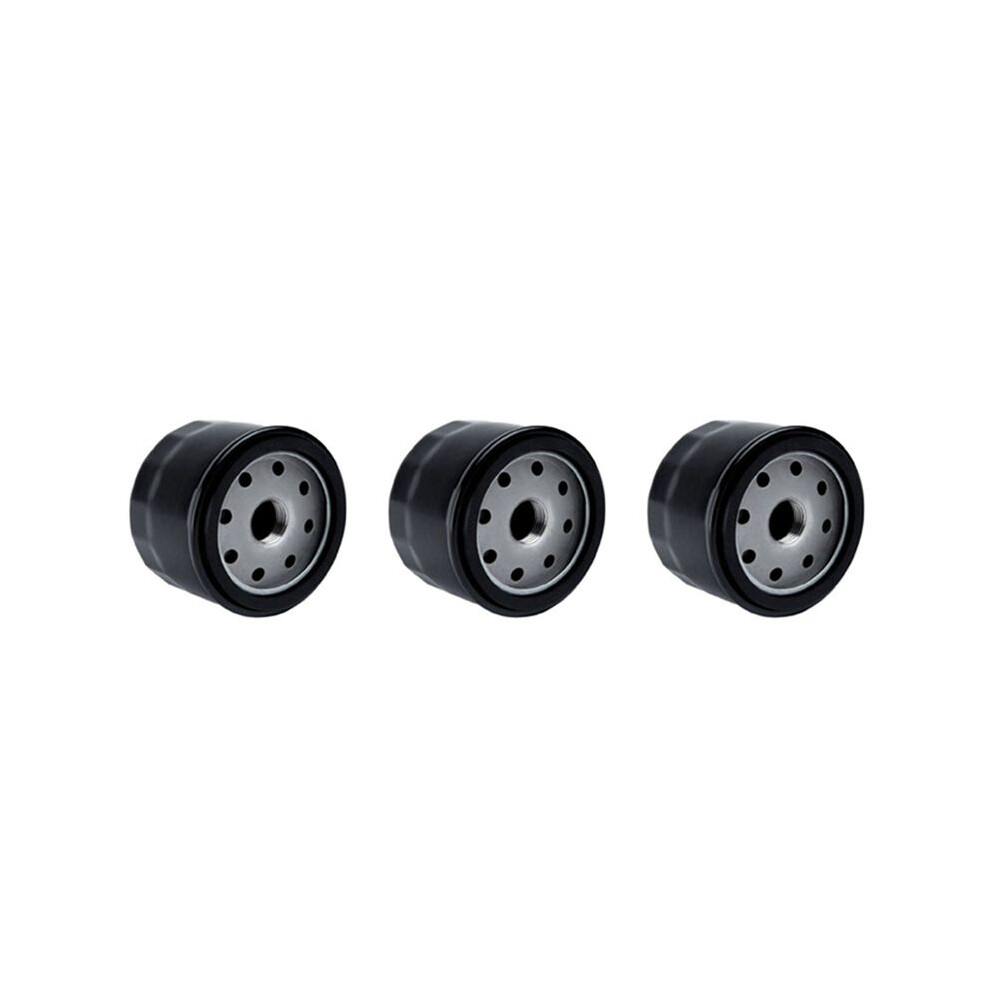 3X 696854 For Briggs And Stratton 492932 492932S, For Am125424, 49065 7007, Lawn Mower Accessories 4714154784995