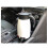Auto Wasserkocher 12V 24V 680ml Tragbar 20