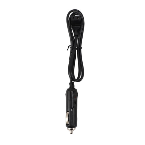 12V 24V Auto Wassererhitzer Edelstahl 680ml 2