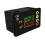 0-999s/Min/Hour  24V 480W Digital  Delay  Relay T2310 Open  Control Module Power Supply 2