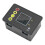 0-999s/Min/Hour  24V 480W Digital  Delay  Relay T2310 Open  Control Module Power Supply 5