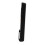 Wiederaufladbarer Laserpointer mit USB-Empfänger, 30 m, Rot 6