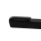 Wiederaufladbarer Laserpointer mit USB-Empfänger, 30 m, Rot 7