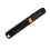 Wiederaufladbarer Laserpointer mit USB-Empfänger, 30 m, Rot 8