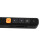 Wiederaufladbarer Laserpointer mit USB-Empfänger, 30 m, Rot 9