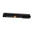 Wiederaufladbarer Laserpointer mit USB-Empfänger, 30 m, Rot 12
