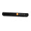 Wiederaufladbarer Laserpointer mit USB-Empfänger, 30 m, Rot 13