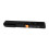Wiederaufladbarer Laserpointer mit USB-Empfänger, 30 m, Rot 14