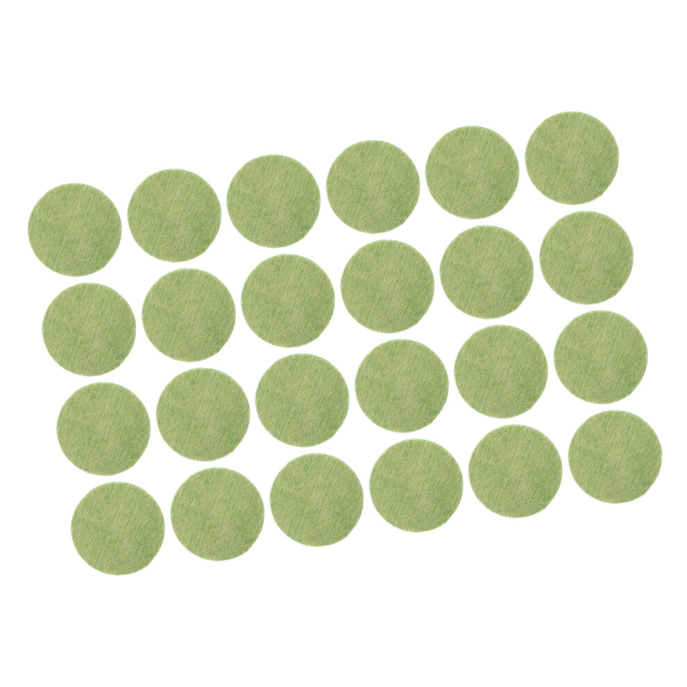 48pcs Herbal Hearing Relief Patches for Tinnitus & Ringing Ears