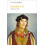 Henry VII (Penguin Monarchs) 1