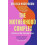 The Motherhood Complex 1