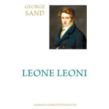 Leone Leoni