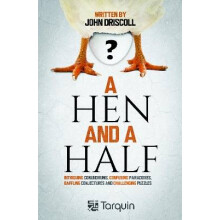 A Hen and a Half