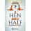 A Hen and a Half 1