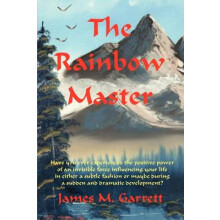 The Rainbow Master