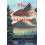 The Rainbow Master 1