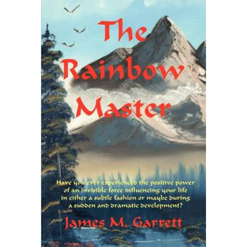 The Rainbow Master