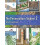 The Permaculture Student 2 The Workbook 1