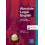 Absolute Legal English B2-C1. Coursebook with Audio CD 1