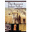 The Ancient Indus Valley 1