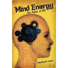 Mind Energy