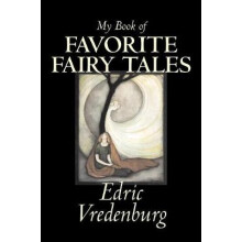 My Book of Favorite Fairy Tales
