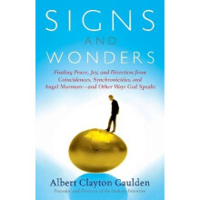 Signs and Wonders