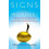 Signs and Wonders 1