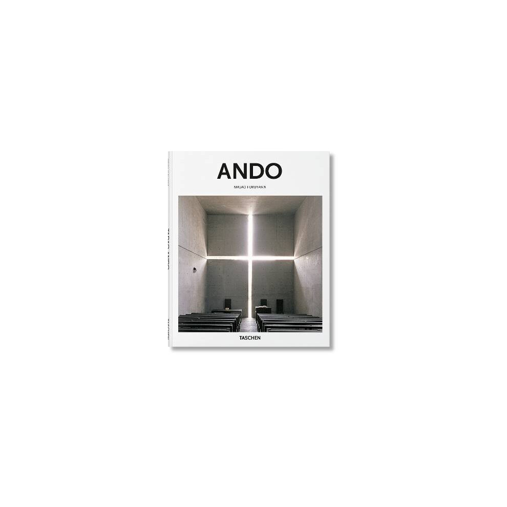 Ando