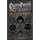 The Cave of Horror (Cryptofiction Classics) 1