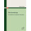 Wertstromdesign 1