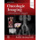 Oncologic Imaging: A Multidisciplinary Approach 1