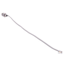 2X 243222 Tryckgivare för Högtrycksspruta Lämplig för Gra-Co Airless Färgsprutor 190ES 390 395 490 495 595 695 795