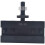 2X 250-301 Quick Change Turning Facing Lathe Tool Post Holder 2