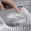 Large Capacity Double Layer Household Defrosting Box with USB Charging 2