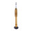0.6 Tri-Point Screwdriver Repair Tri-wing Tool For   7 7 1