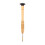 New Y 0.6mm Tri-point Screwdriver Tool For  7 Watch Magnetic Tip 1