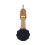 0.6 Tri-Point Screwdriver Repair Tri-wing Tool For   7 7 4