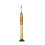 0.6 Tri-Point Screwdriver Repair Tri-wing Tool For   7 7 7
