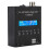 Antenna Analyzer, Digital Shortwave Antenna Analyzer MR300 Output 2.0V Pp Typical Adjustable Meter Tester 2