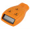 GM200 LCD Digital Car Paint Coating Thickness Probe Tester Gauge Meter Measuring Tool 3