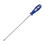 12" Length Shank 6mm Magnetic Tip   Phillips Screwdriver 7