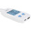 USB Tester, -T LCD USB Tester Detector Voltmeter Ammeter Digital Power Capacity Tester Meter(UT658 Dual) 4