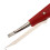 MT-8026 for Quante SID-C Tool Punch Down Tool for SID-C Terminal Block Module 8