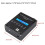 Antenna Analyzer, Digital Shortwave Antenna Analyzer MR300 Output 2.0V Pp Typical Adjustable Meter Tester 9