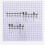 4 Pcs Screwdriver Holder Pegboard Multi-Tool Holder Accessory Pegboard Accessories Multi-Ring Tool Holder for Pegboard 2
