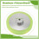 300Mm Aluminum Polyurethane Industrial Encoder Wheel Measuring Wheel for Measuring Rotary Encoder 7