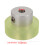 100Mm Aluminum Polyurethane Industrial Encoder Wheel Measuring Wheel for Measuring Rotary Encoder 6